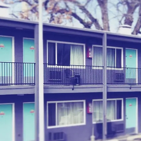 Budget Inn Express Helena-3