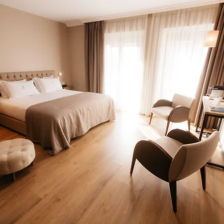 Hotel Casa Peya - Adults Only-3