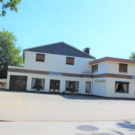 Hotel Alsterquelle-2