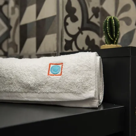 Albergo Milazzo INN - AiMori-3