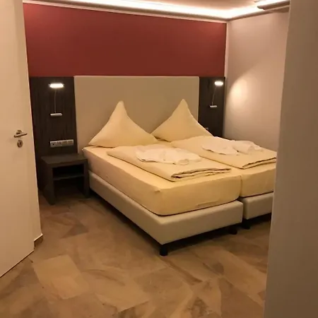 Hotel Sophia-2