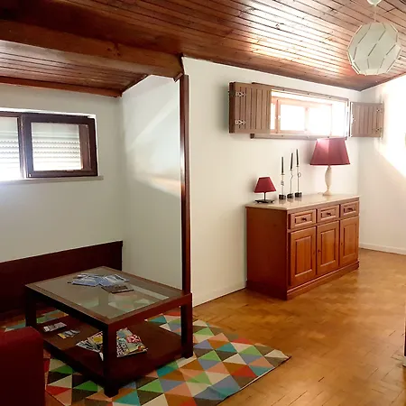 Casa70-2