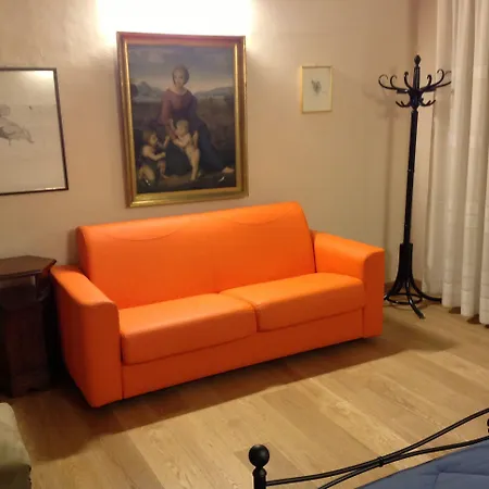 San Francesco Bedrooms-2