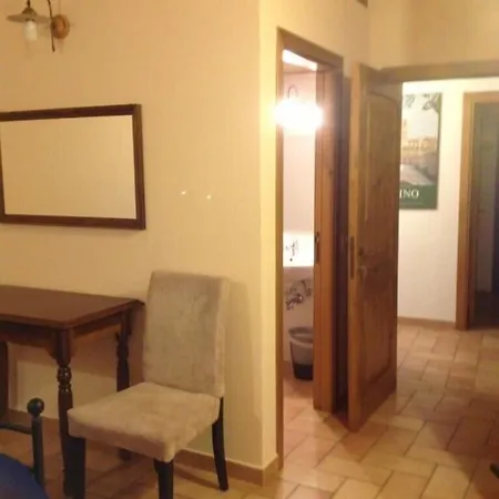 San Francesco Bedrooms-3