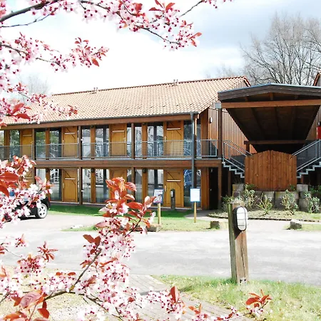 TAT Tagungs- und Gästehaus-2