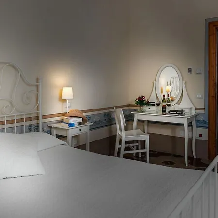 Villino Ermione-2