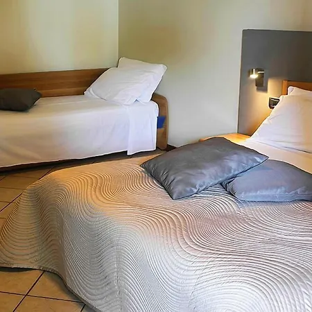 Relais Bb Pacengo-2
