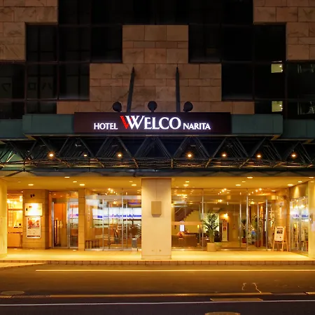 Welco Narita-2