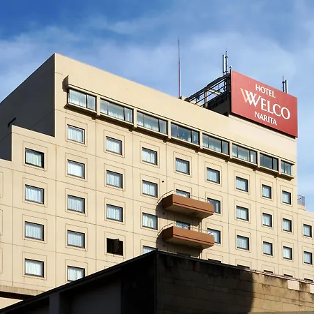 Welco Narita-3