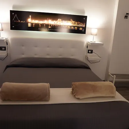 Nicadomus B&B-3