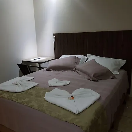 Hotel Itatiaia-3