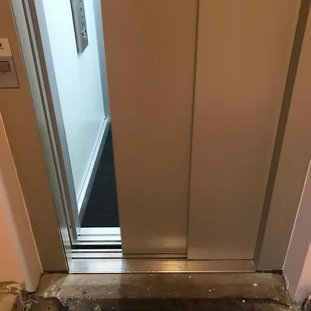 Hotel Berlin-2