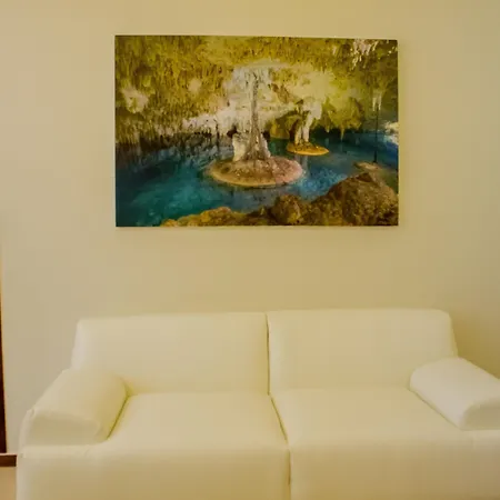 Hotel Azul Maya-2