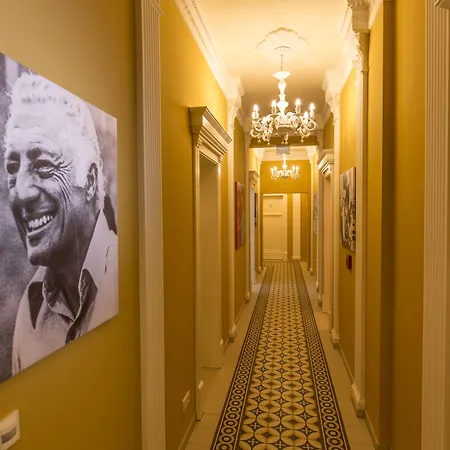 Grande Albergo Giancarlo-2