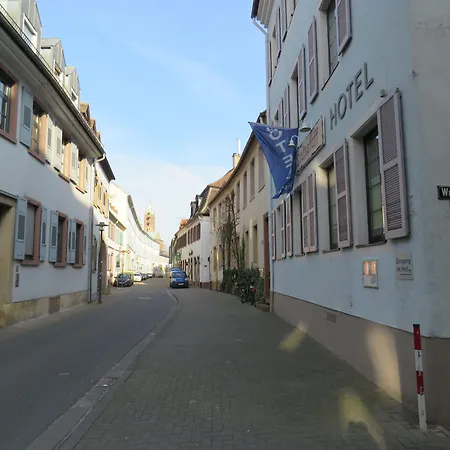 Hotel Trutzpfaff-2