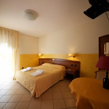 Villa Terri-2