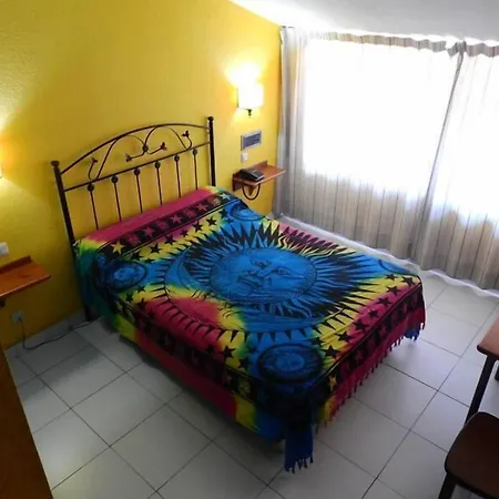 Hotel Viar-3