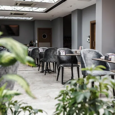 Hakcan Hotel-3
