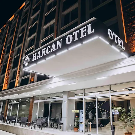 Hakcan Hotel-2