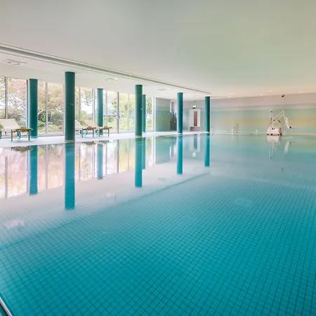 Seehotel Rheinsberg-3
