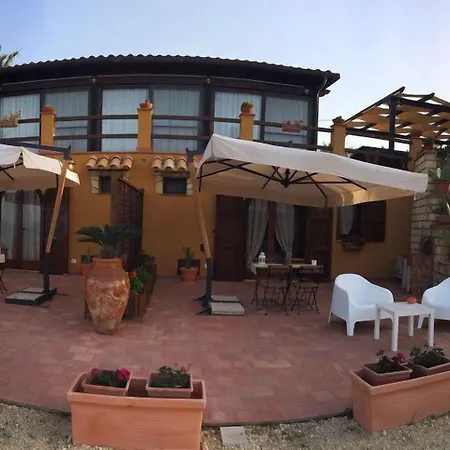 B&B La Torre-3