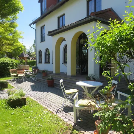 Hotel Schwartze-2