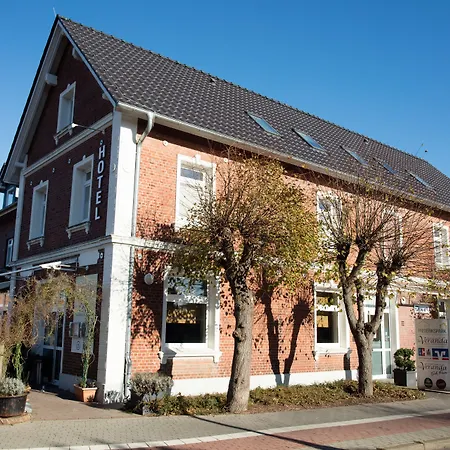 Hotel Frederikspark-2