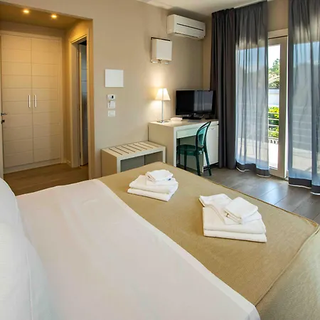 Hotel Boutique Carolina-2