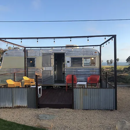 Waypoint Ventura-2