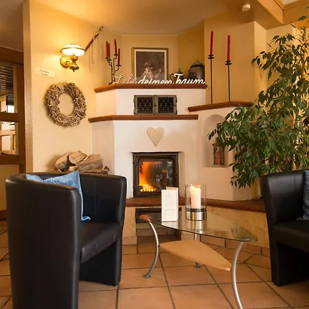 Kleines Hotel Wemhoff-2