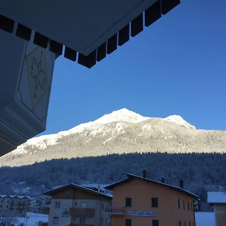 Hotel Rosa Alpina-3