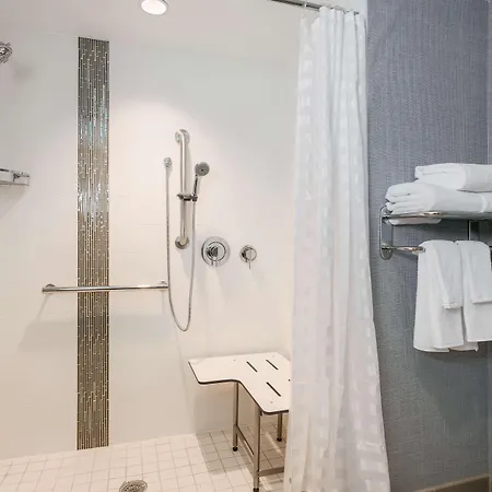 Hyatt Place Austin Cedar Park-2