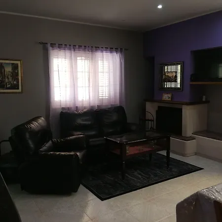 B&B Giosa-2