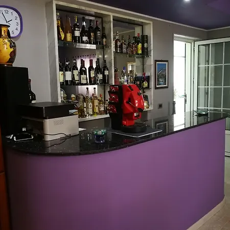 B&B Giosa-3