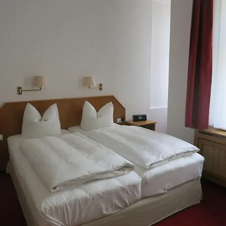 Gästehaus Leipzig-2