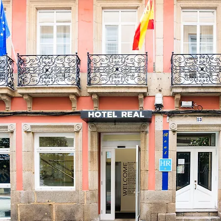 Real Ferrol-3