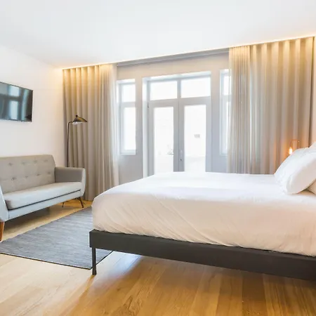 Braga Heritage Lofts-2
