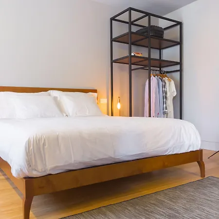 Braga Heritage Lofts-3