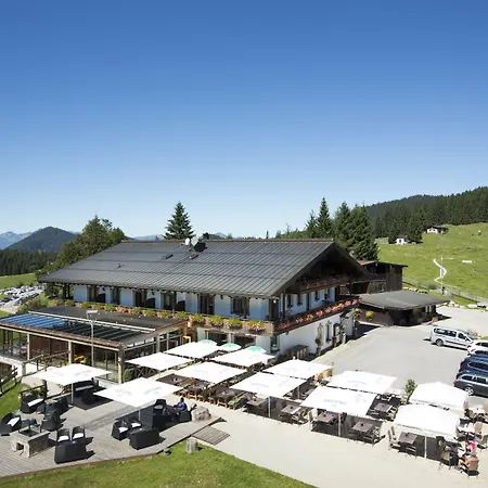 Hotel Winklmoosalm-3