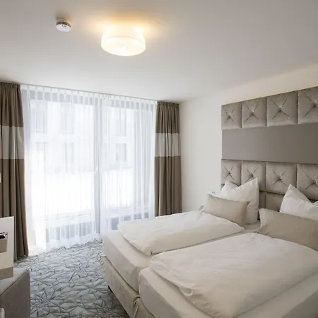 Designhotel Kronjuwel-2