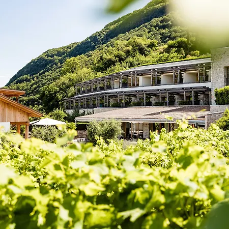 Hotel Hasslhof-3