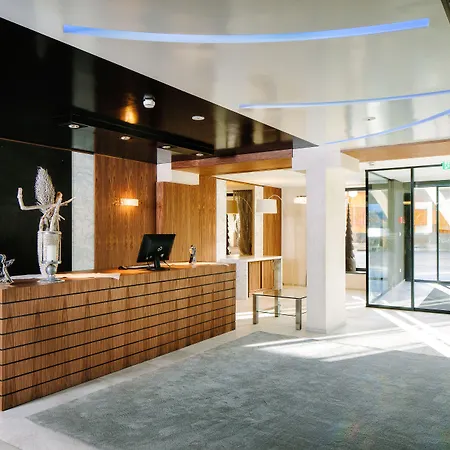Wellnesshotel Cervosa-2
