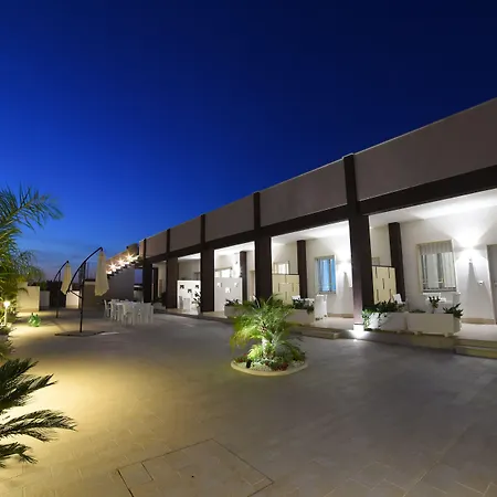 B&B Il FIORONE-2