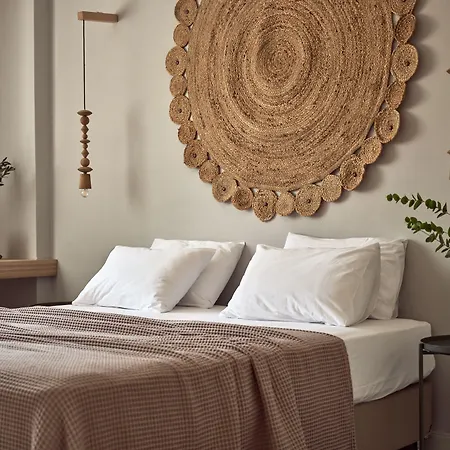 Casa Del Mar-2
