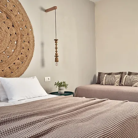 Casa Del Mar-3