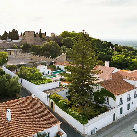 Casa De Santiago-2