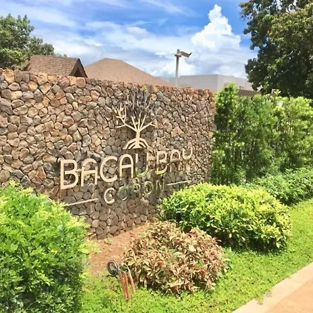 Bacau Bay Resort Coron-3