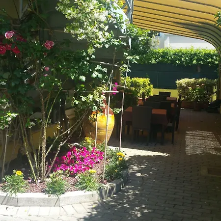 Hotel Illi-3