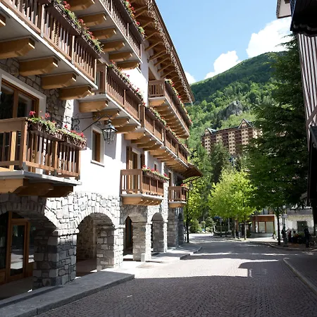 Fiocco di Neve Relais&SPA-3