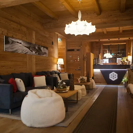 Fiocco di Neve Relais&SPA-2